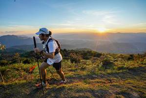 BIB: 
                            <button type="button" onclick="openModal(19013762)" class="btn btn-primary btn-sm float-right btn-popup" data-toggle="modal" data-target=".modal-high-quality">
                        <i class="fas fa-shopping-cart"></i> Add to Cart
                    </button>
                                            <button type="button" onclick="isThisMe(19013762, true)" class="btn btn-success btn-sm float-right btn-popup btn-isme hidden" data-toggle="tooltip" data-placement="bottom" title="นี่คือรูปของคุณใช่ไหม คลิกที่นี่เพื่อเอาเข้าอัลบั้ม">
                        <i class="fas fa-plus"></i> Add to album
                    </button>
                    <button type="button" onclick="isThisMe(19013762, false)" class="btn btn-warning btn-sm float-right btn-popup btn-isnotme hidden">
                        <i class="fas fa-ban"></i> Remove from album
                    </button>